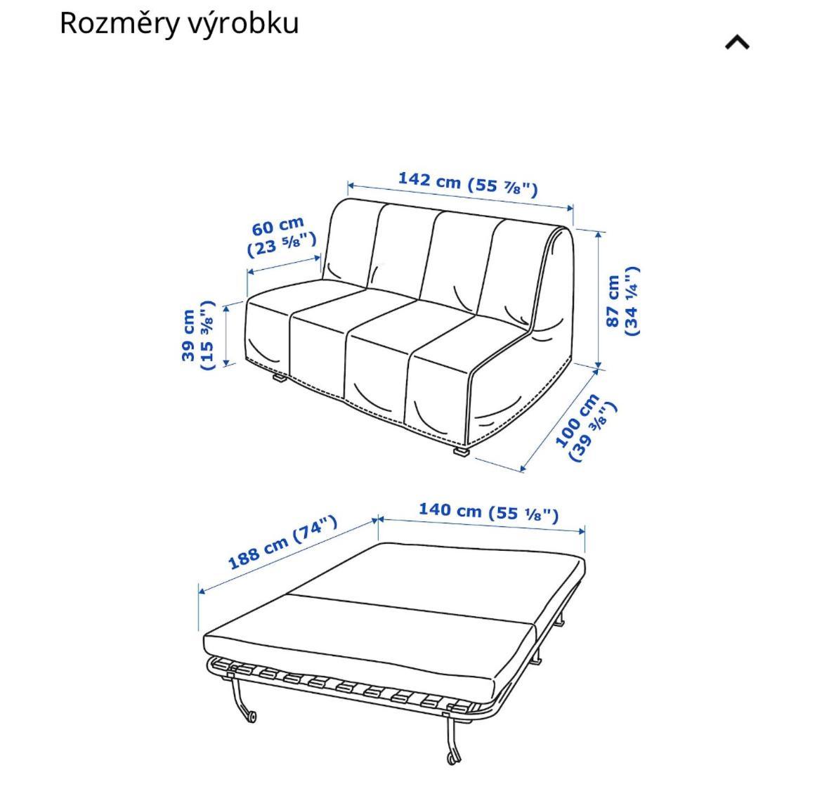 Apartman L Praha Centrum Exteriör bild